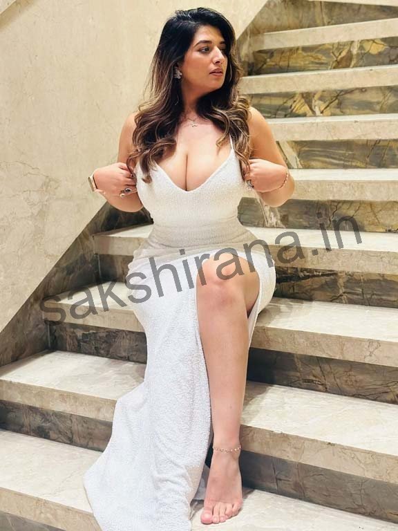 Faridabad aged housewife Call Girl